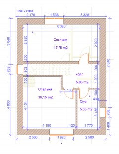 Волгоград 111111111111