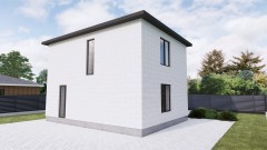 Волгоград 111111111111