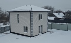 Волгоград 111111111111