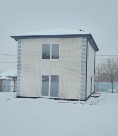 Волгоград 111111111111