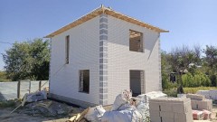 Волгоград 111111111111