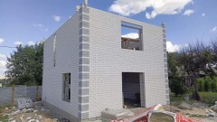 Волгоград 111111111111