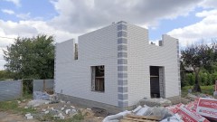 Волгоград 111111111111