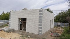 Волгоград 111111111111