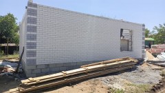 Волгоград 111111111111