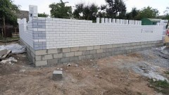 Волгоград 111111111111