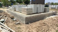 Волгоград 111111111111