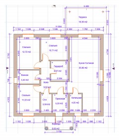 Волгоград 111111111111