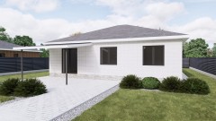 Волгоград 111111111111