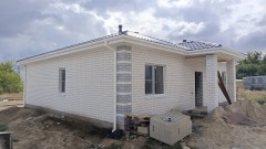 Волгоград 111111111111