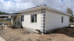 Волгоград 111111111111