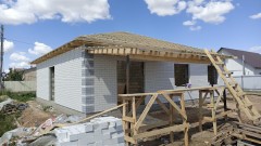 Волгоград 111111111111