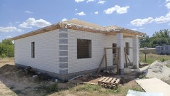 Волгоград 111111111111