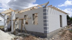 Волгоград 111111111111