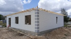 Волгоград 111111111111