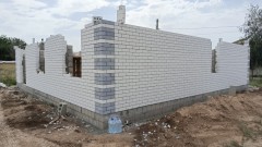 Волгоград 111111111111