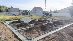 Волгоград 111111111111