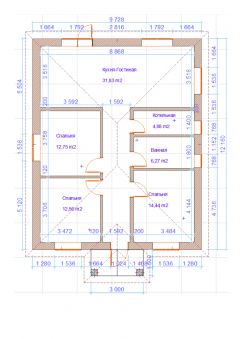 Волгоград 111111111111