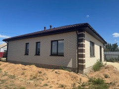 Волгоград 111111111111