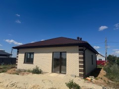 Волгоград 111111111111