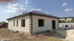 Волгоград 111111111111