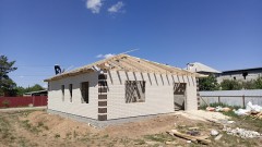 Волгоград 111111111111