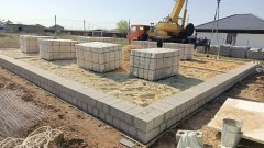 Волгоград 111111111111