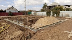 Волгоград 111111111111