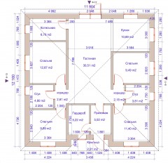 Волгоград 111111111111