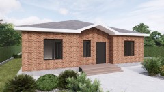 Волгоград 111111111111