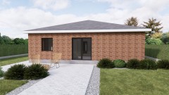 Волгоград 111111111111