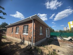 Волгоград 111111111111