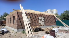 Волгоград 111111111111