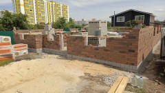 Волгоград 111111111111