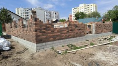 Волгоград 111111111111