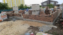 Волгоград 111111111111