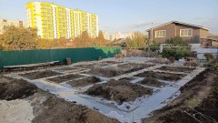 Волгоград 111111111111