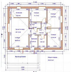 Волгоград 111111111111