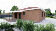 Волгоград 111111111111