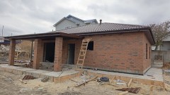 Волгоград 111111111111