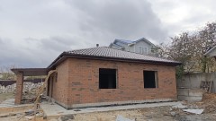 Волгоград 111111111111