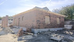 Волгоград 111111111111