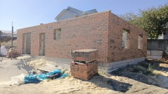 Волгоград 111111111111