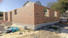 Волгоград 111111111111