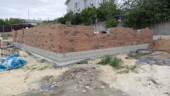 Волгоград 111111111111