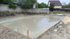 Волгоград 111111111111