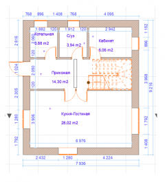 Волгоград 111111111111