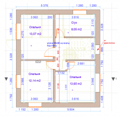 Волгоград 111111111111