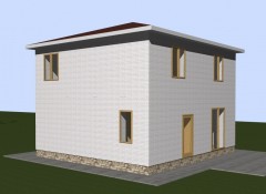 Волгоград 111111111111