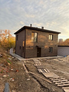 Волгоград 111111111111